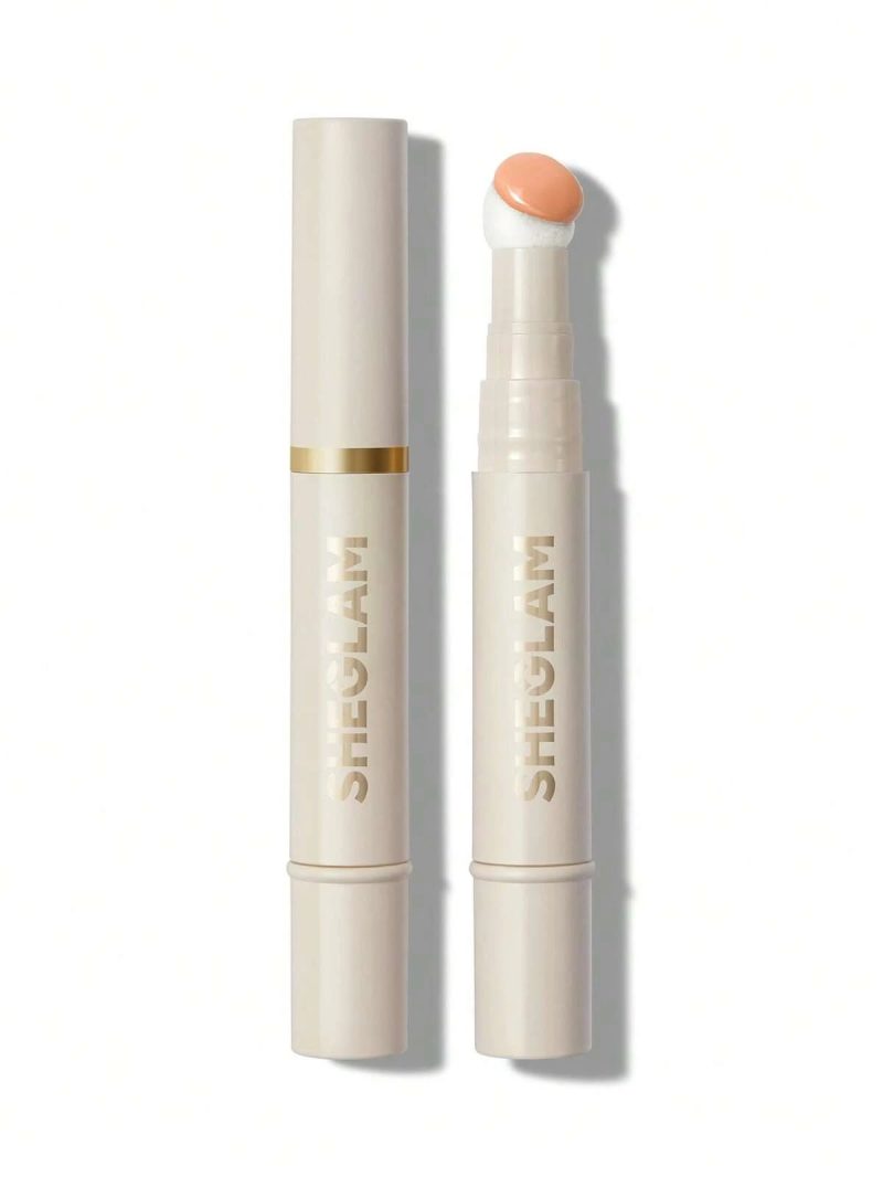 sheglam Complexion Boost Color Correcting Concealer