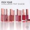 L'Oréal Hyaluron Tint Lip Stain Serum