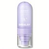Sheglam Lock'D In Setting Spray