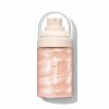 Sheglam Light Me Up Luminous Setting Spray