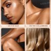 Sheglam Light Me Up Luminous Setting Spray