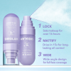 Sheglam Lock'D In Setting Spray