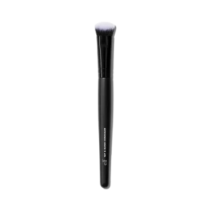 Elf Tap& Blend Concealer Brush
