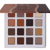 Juvias Place The Coffee Shop Palette