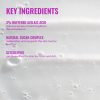 Good Molecules Soothing Azelaic Acid Cleanser