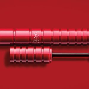 Nars Climax Mascara