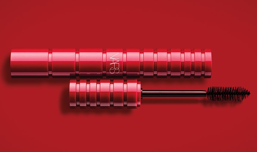 Nars Climax Mascara