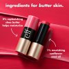 Elf Soft Glam Cream Blush