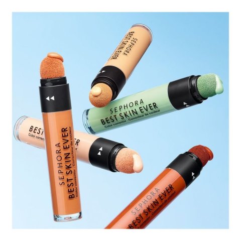 Sephora Best Skin Ever Color Corrector