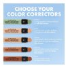 Sephora Best Skin Ever Color Corrector