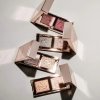 Patrick Ta Eye Illusion Eye Shadow Duo