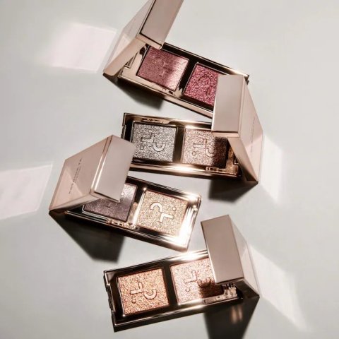 Patrick Ta Eye Illusion Eye Shadow Duo