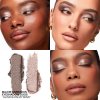 Patrick Ta Eye Illusion Eye Shadow Duo