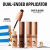 Make Up For Ever Full Coverage Multi-Use Concealer
