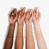 Make Up For Ever Full Coverage Multi-Use Concealer