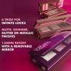 Sephora Mini Mix Palette