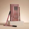Sephora Define Me Brown Colorful Lip Liner Kit