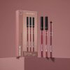 Sephora Define Me Blushed Pink Colorful Lip Liner Kit