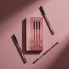 Sephora Define Me Nude Colorful Lip Liner Kit