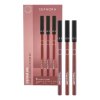 Sephora Define Me Nude Colorful Lip Liner Kit