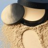Sephora Matte Powder Foundation