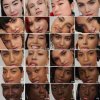 Sephora Matte Powder Foundation