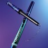Sephora 12H Colorful Special Effects Eyeliner Waterproof