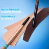 Sephora 12H Colorful Retractable Eyeliner Waterproof