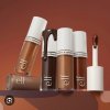 Elf Camo Liquid Bronzer& Contour