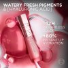 L'oreal Hyaluron Tint Lip Stain Serum