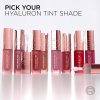 L'oreal Hyaluron Tint Lip Stain Serum