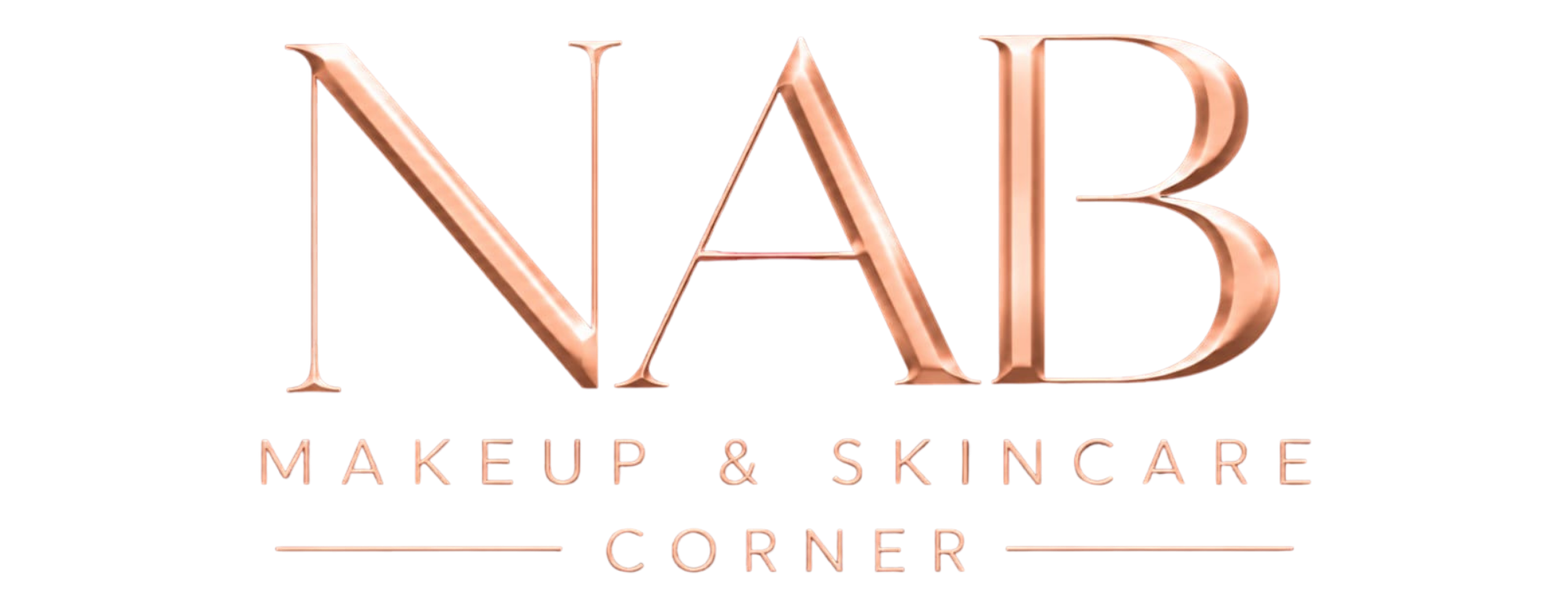 Nabmakeup