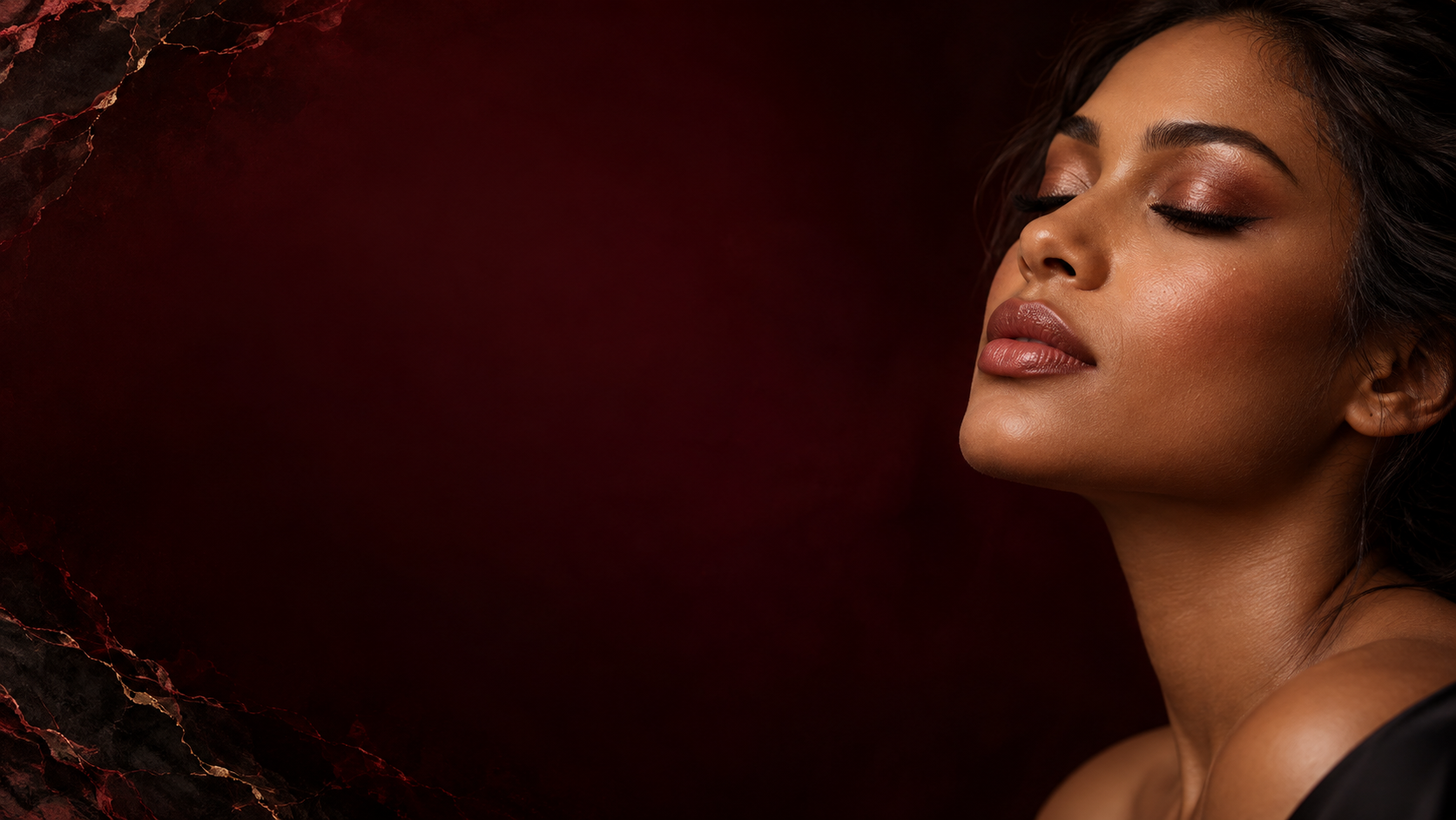Skin care that works here